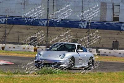 media/Aug-06-2022-Speed Ventures (Sat) [[f34163c94c]]/Green Group/SESSION 2 (TURN 9)/